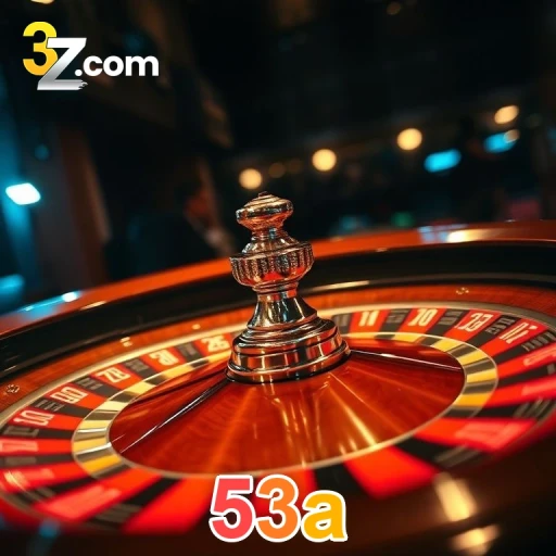 53a Jogos de caça-níqueis