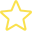 53a icon