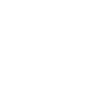 53a icon