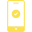 53a icon