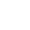 53a icon