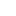 53a icon